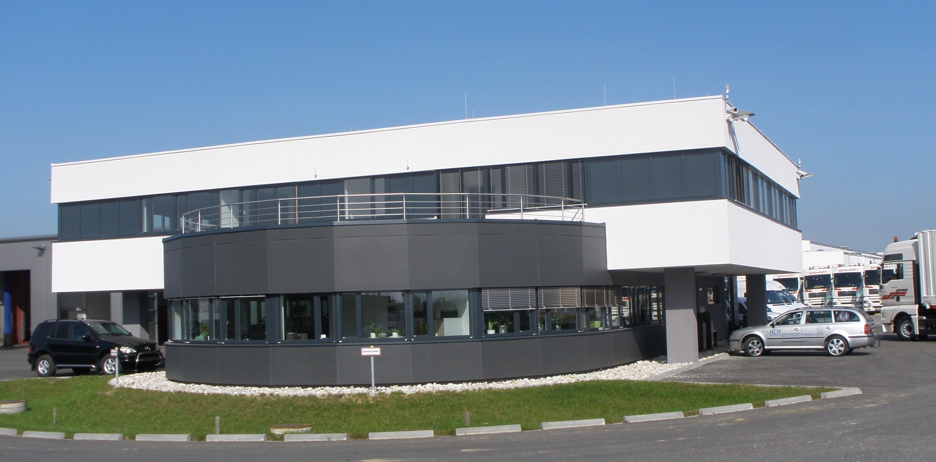 Gebäude f. Hompage 26-09-2009 053.jpg