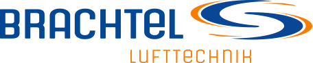 Brachtel-Logo_RGB_2021.png