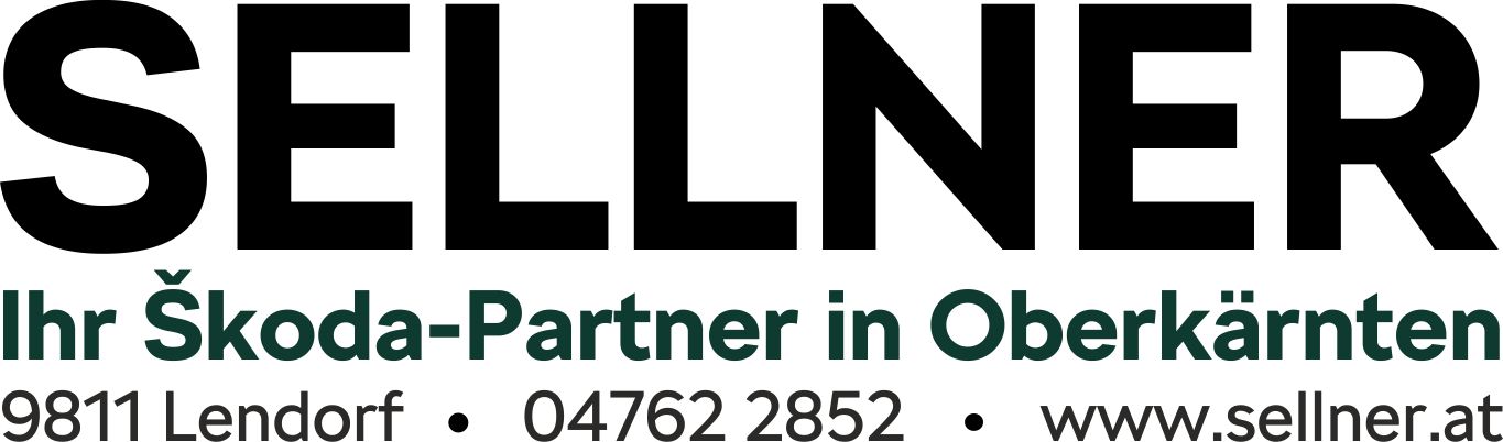 Logo 2023 neu2 längs emerald.jpg