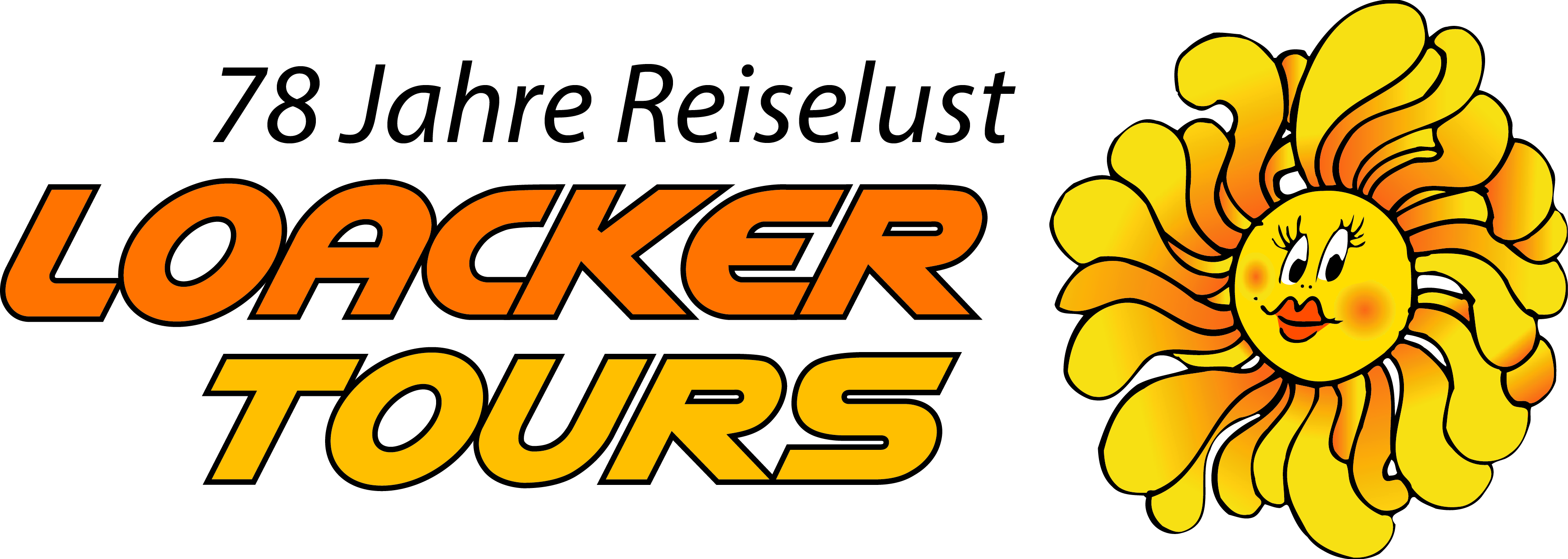 2025_78 Jahre Reiselust.jpeg
