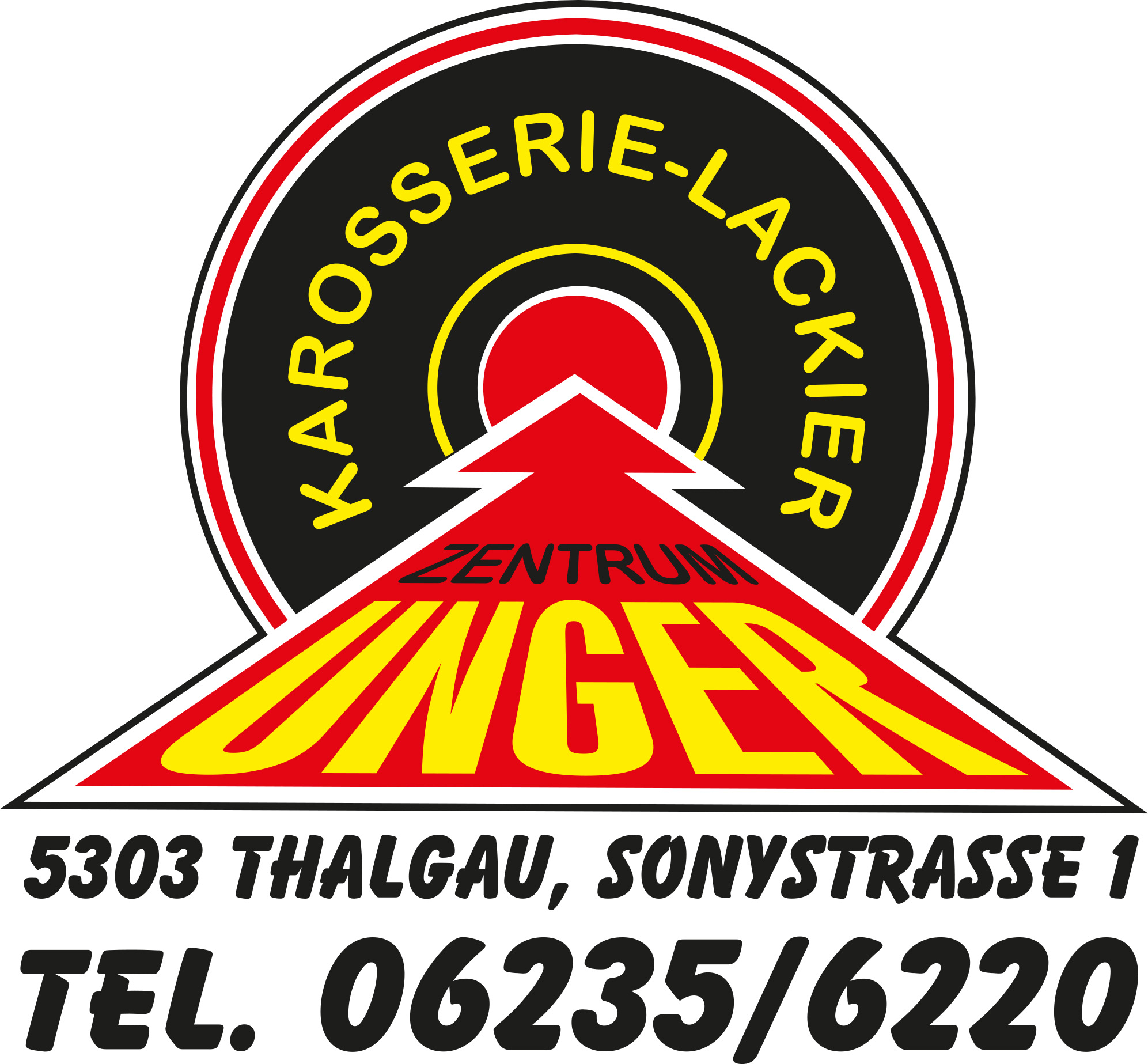 Logo_unger.jpg