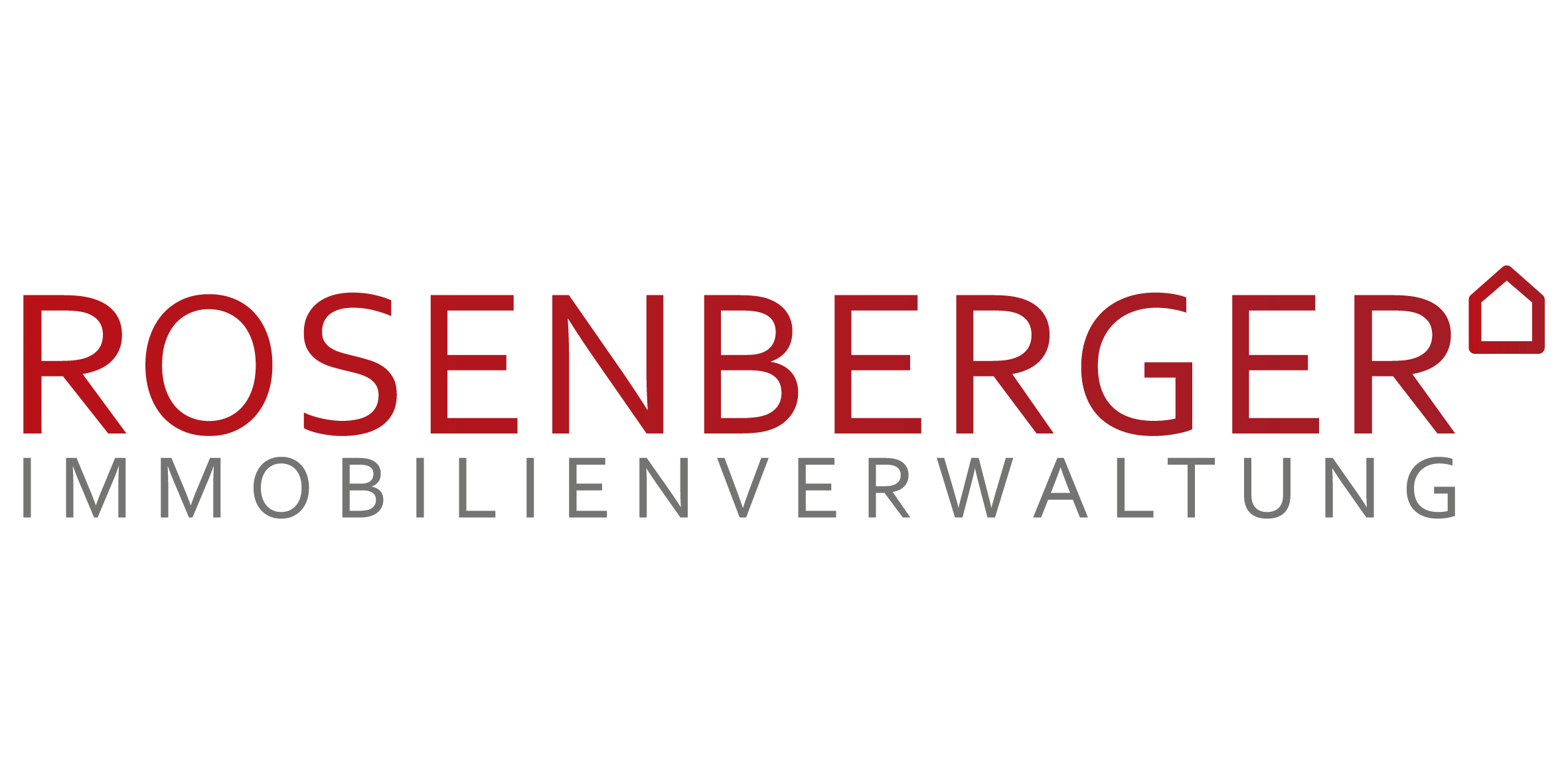 rosenberger_logo_RZ.png