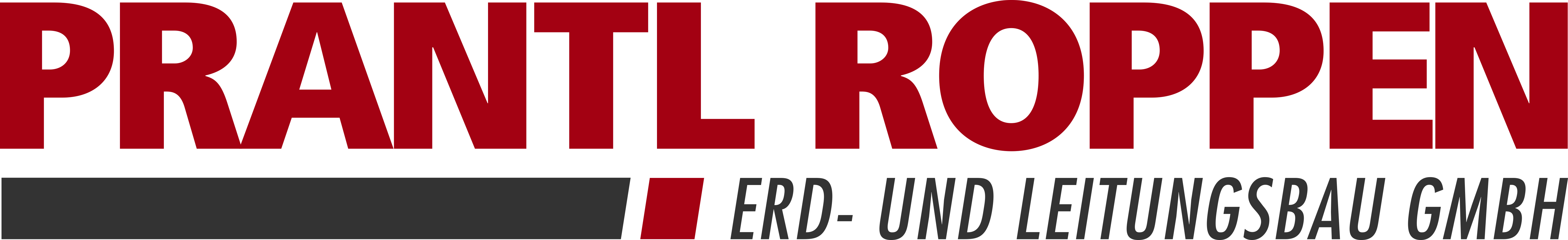 logo_prantl ohne Adresse.jpg