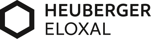 Heuberger_Eloxal.png