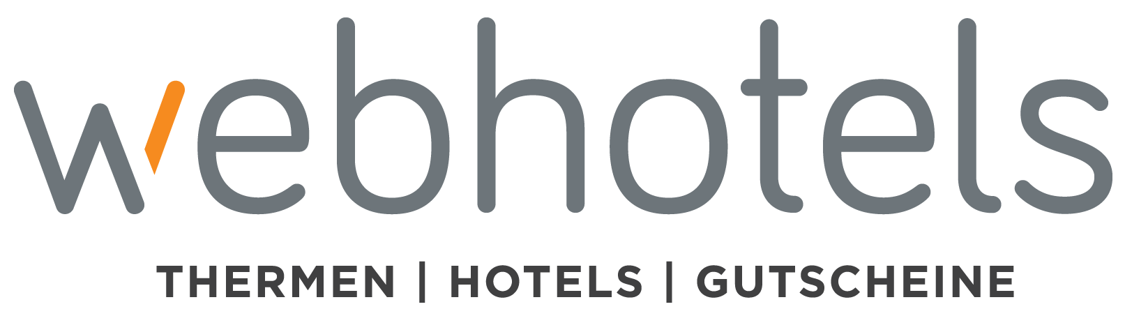 logo webhotels_RGB.png