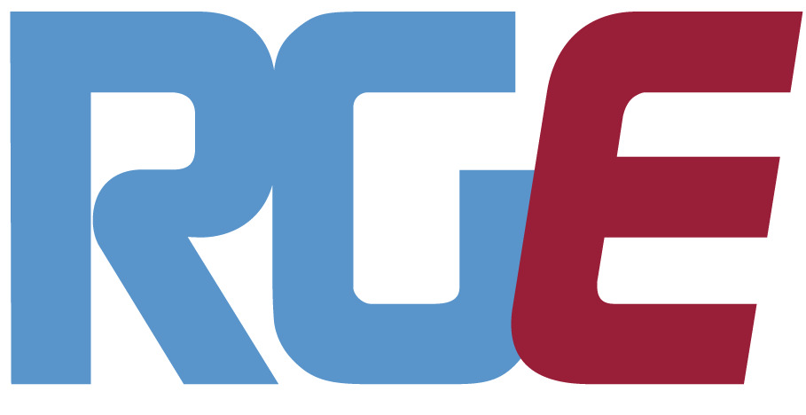 RGE_Logo_RGB (1).jpg