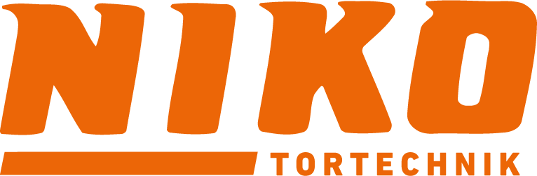 NIKO Tortechnik Logo.png