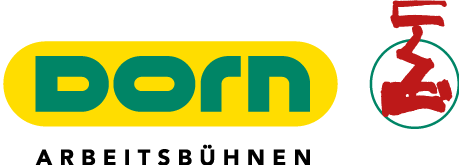 imgi_1_dorn-logo-exact.png