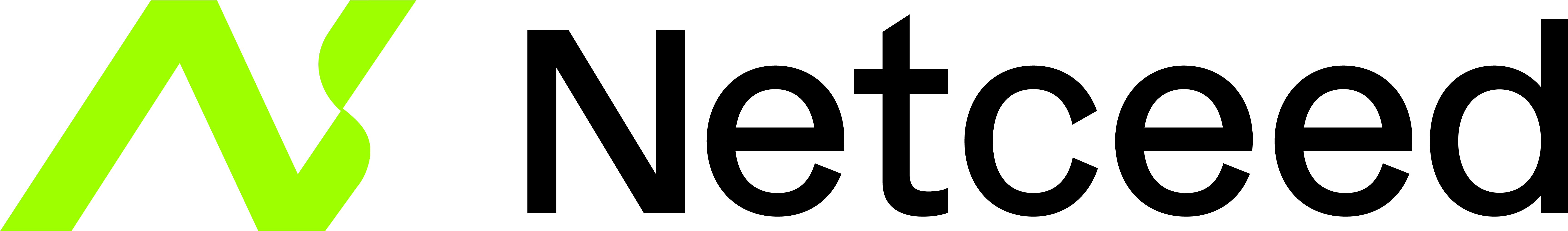 Netceed Logo_Standard Color_RGB.png
