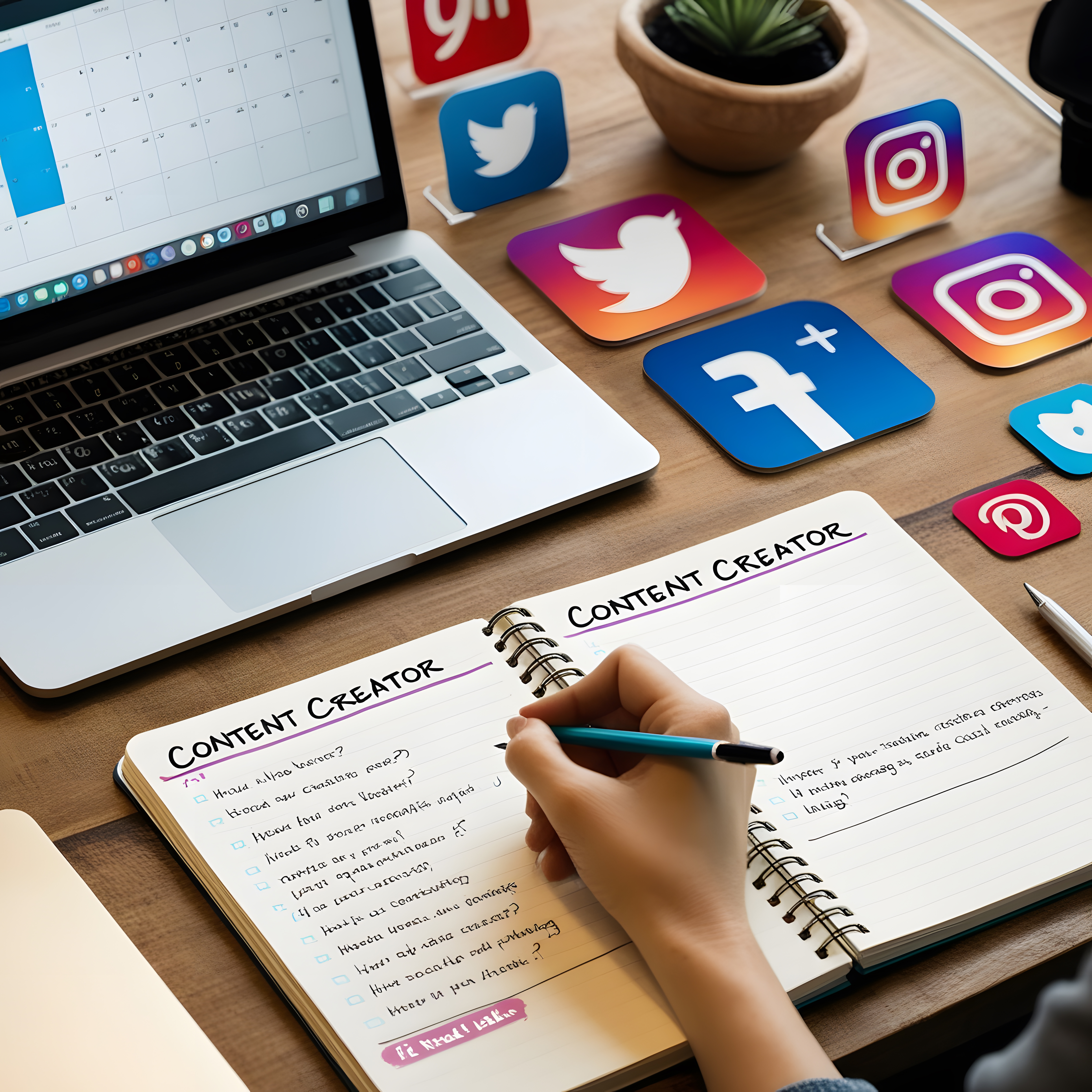 parson-marketing-social-media.jpg