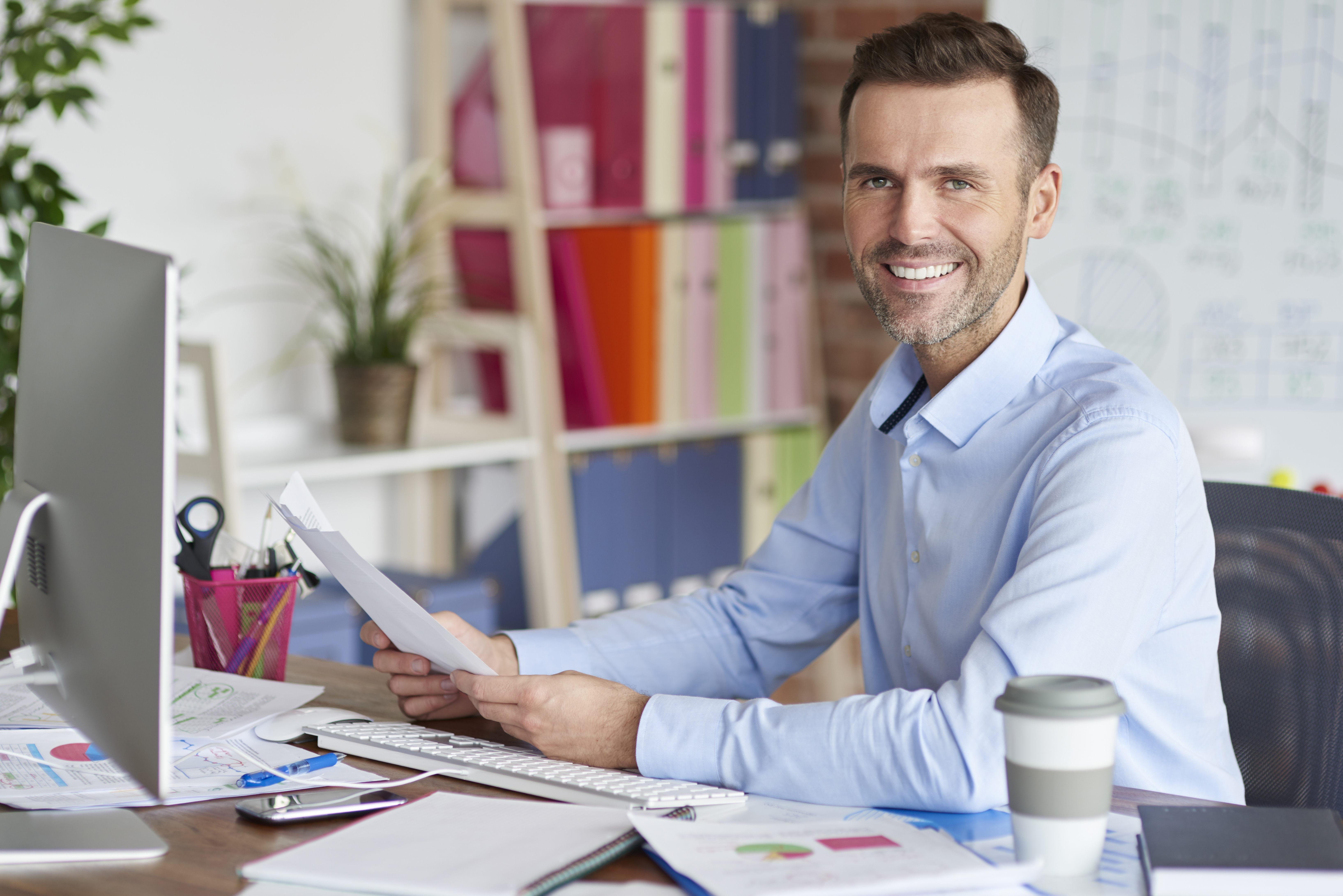 portrait-man-working-computer.jpg