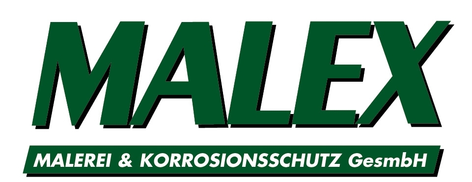 Logo MALEX ohne Adresse.JPG