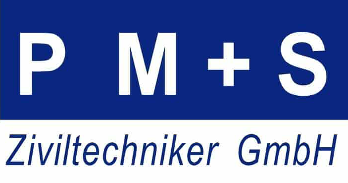 PMS-Logo_info-klein-Seite001.png