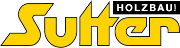 Logo Sutter.png