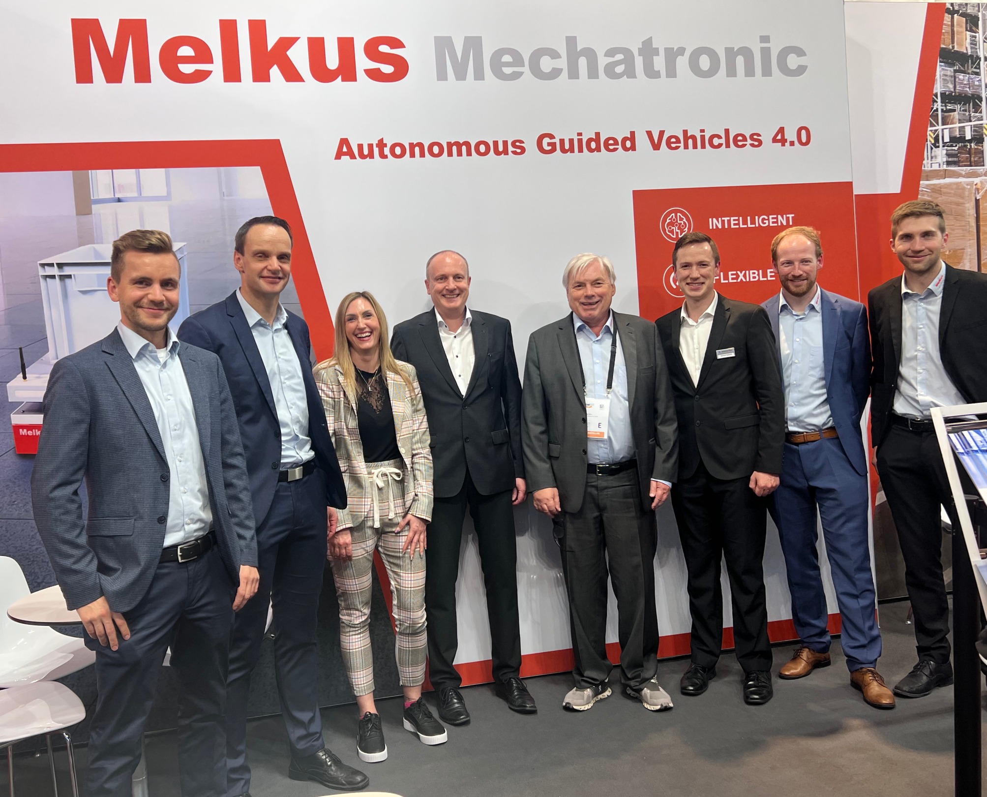 imgi_4_Melkus-Team-LogiMAT-2025.jpg