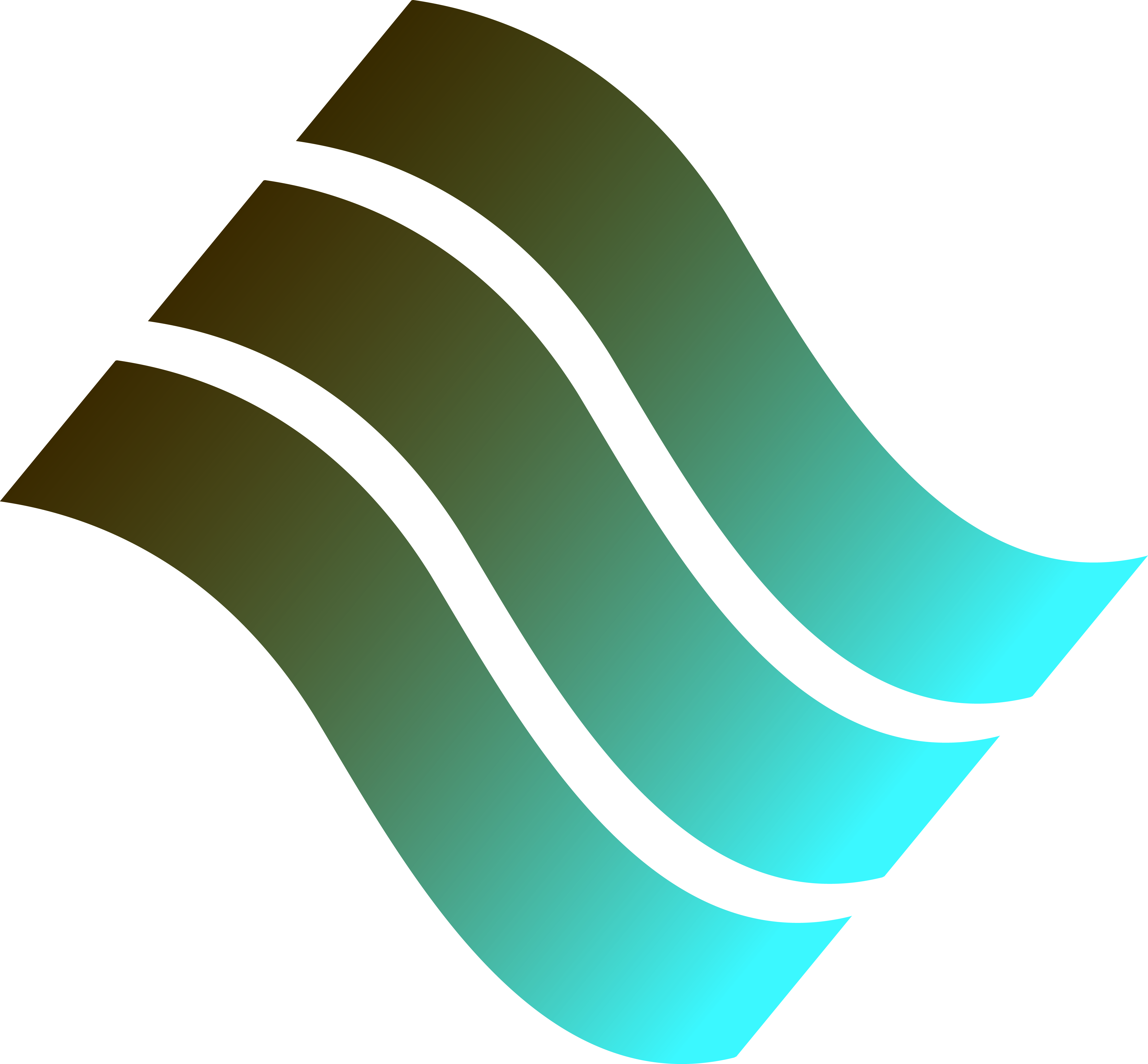 logo2.jpg