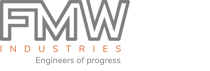 FMW neu mit slogan.png