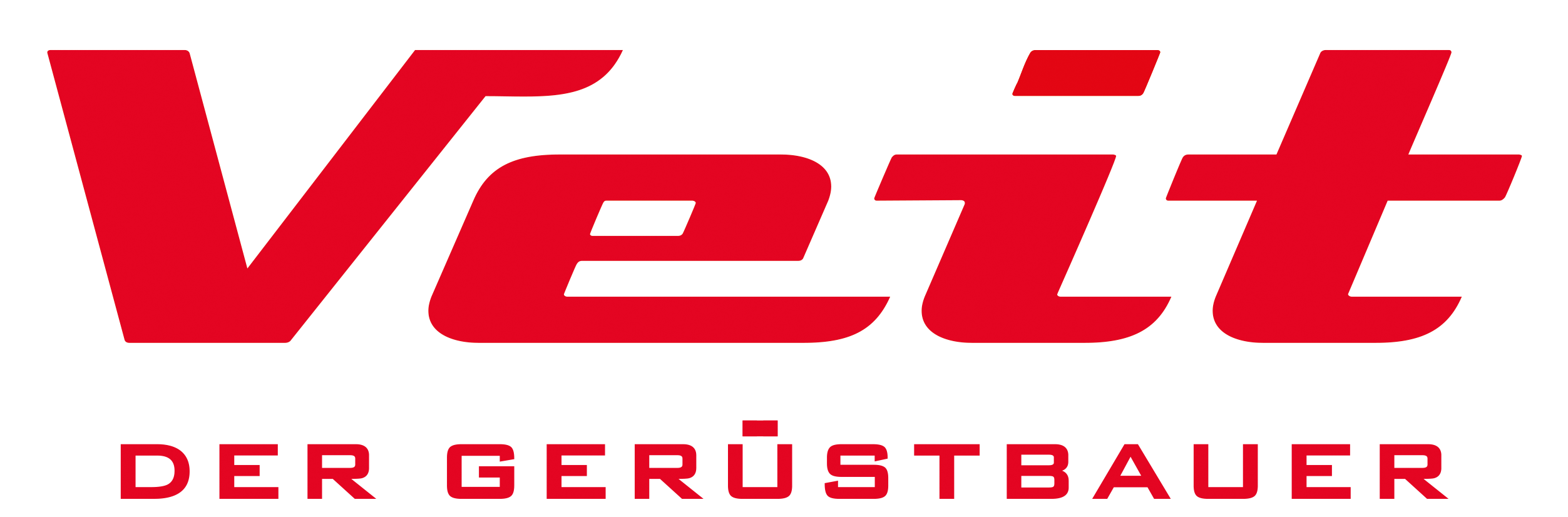 veit-geruestbau-logo.png