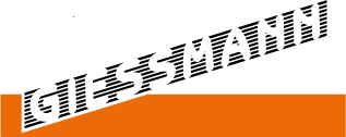 Element-7.png