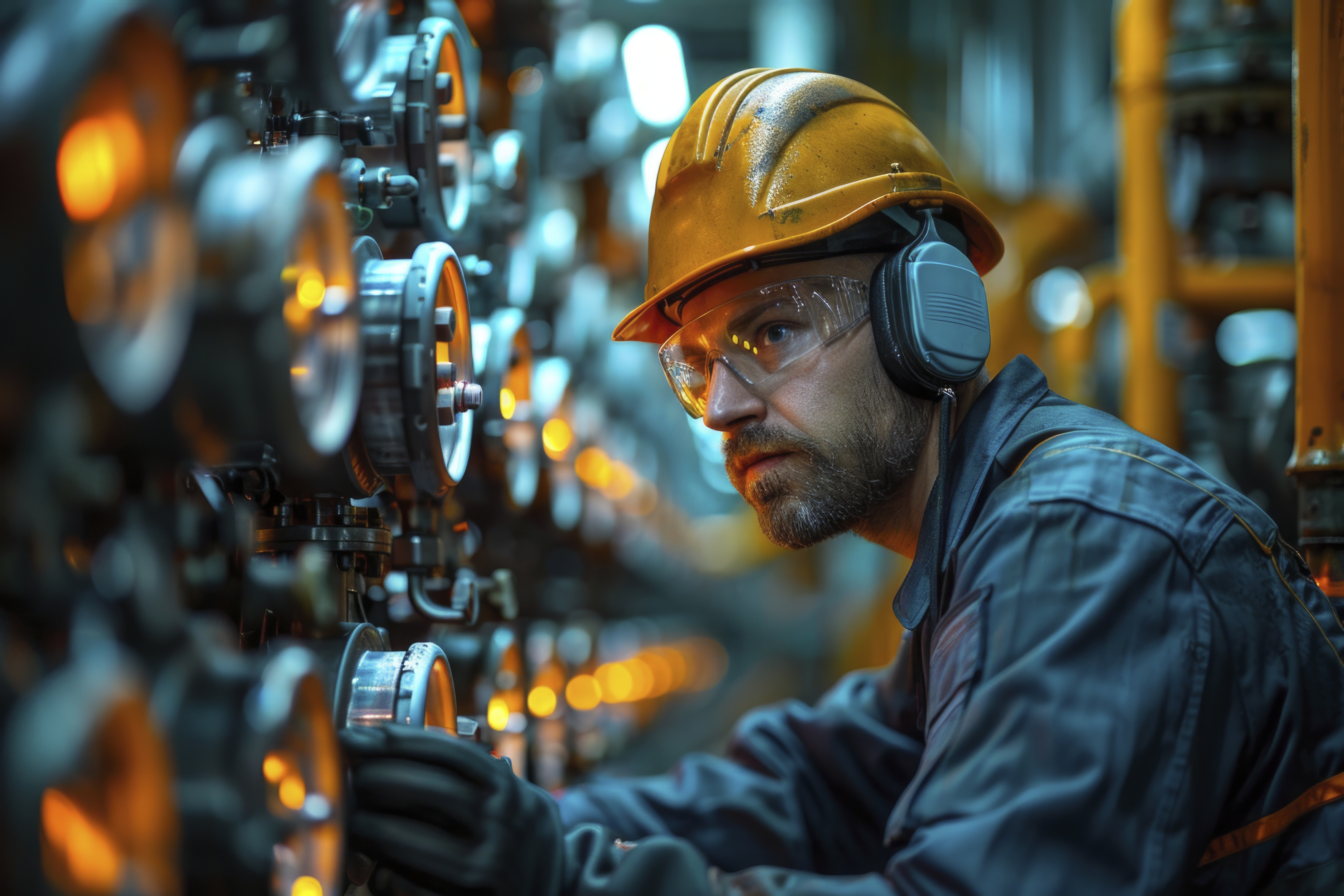 portrait-male-engineer-working-field-engineers-day-celebration.jpg