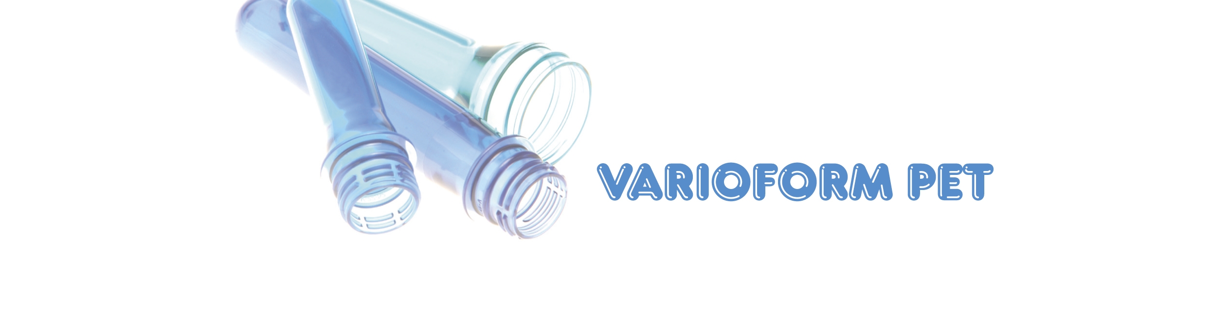 Varioform_Logo_RGB(2).JPG
