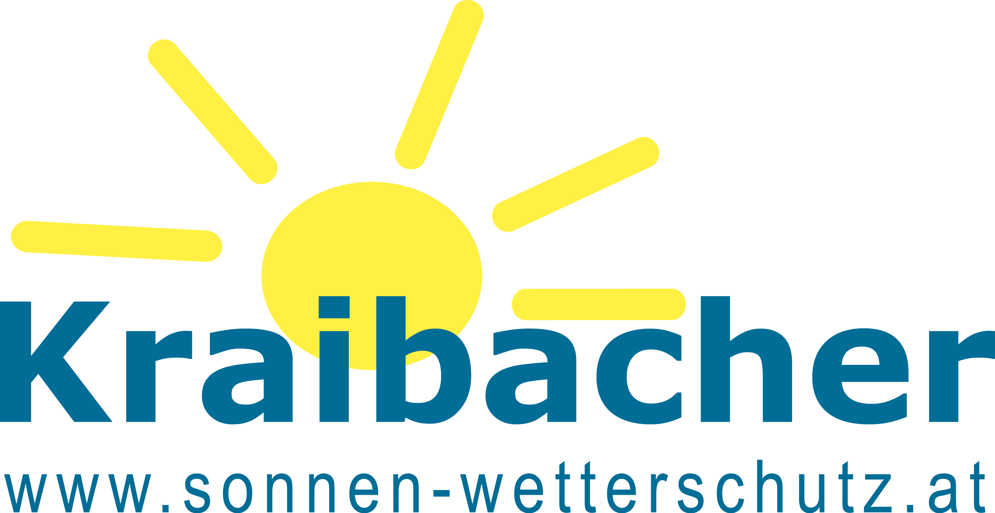 Logo_Kraibacher_www.jpg