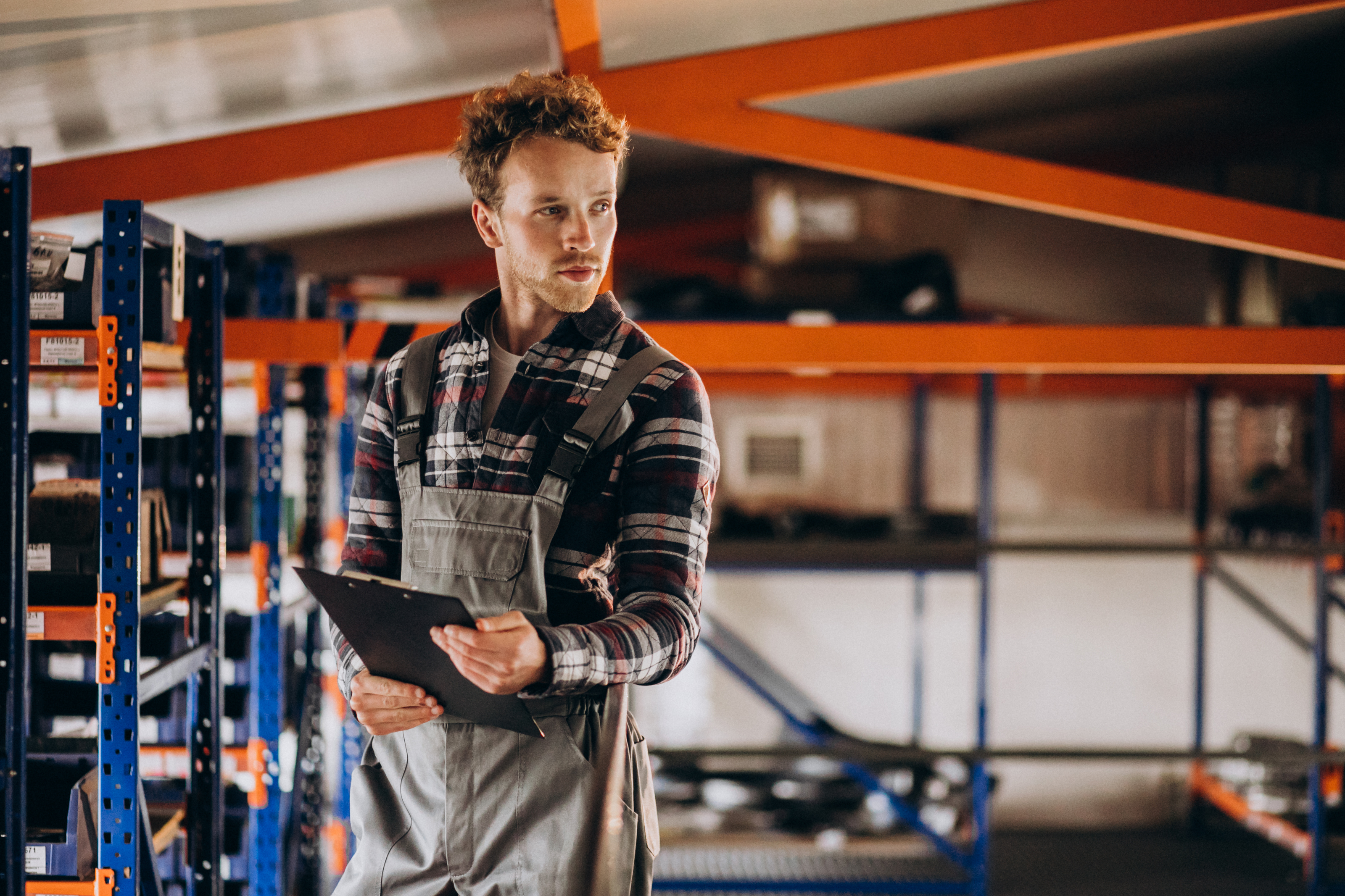 man-working-carboard-factory.jpg