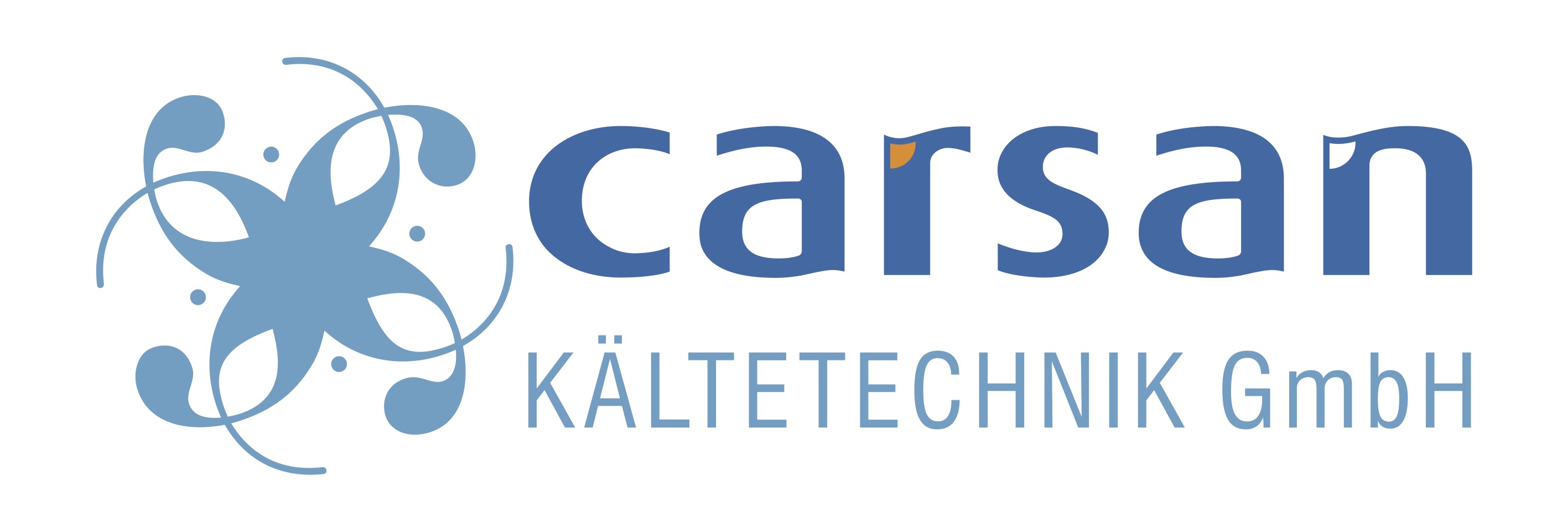 Carsan_Logo.jpg