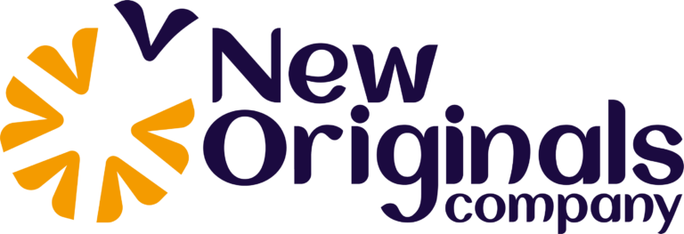 imgi_7_logo-new-originals-company-768x263.png