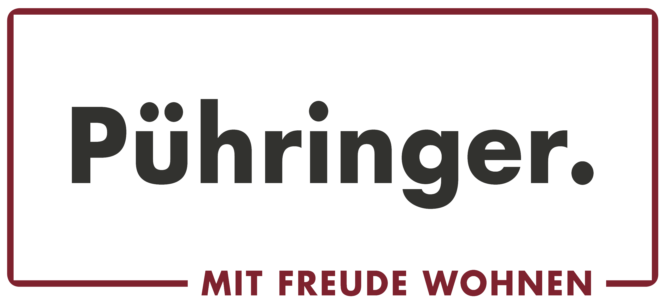 Logo_Pühringer_RZ.png