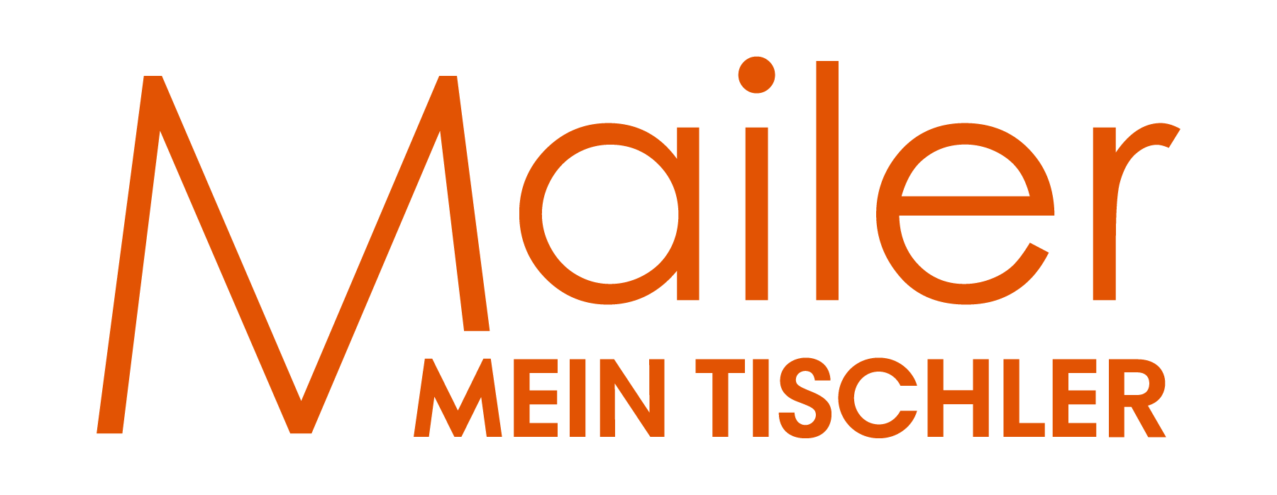 Mailer_logo_orange.png