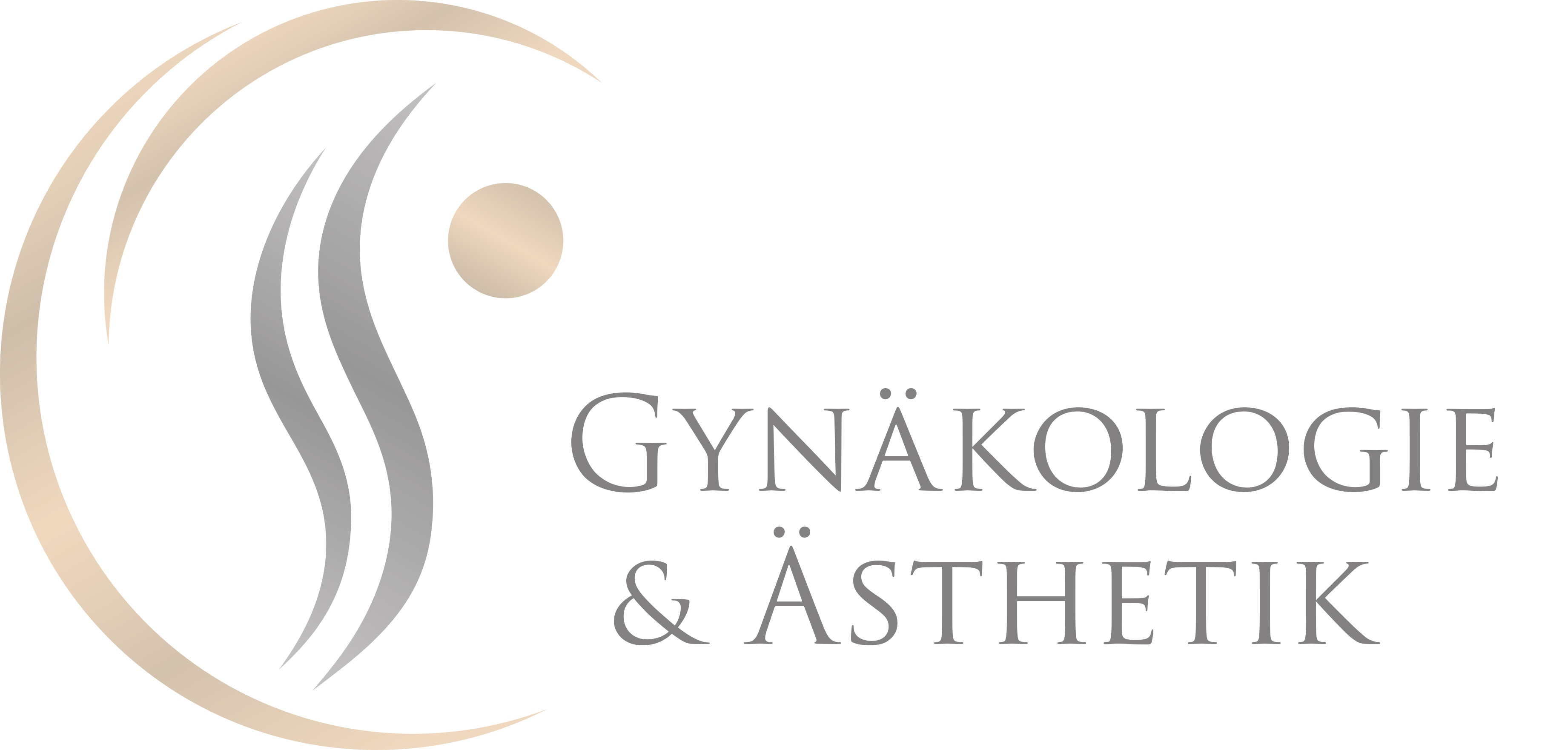 Logo2-1.png