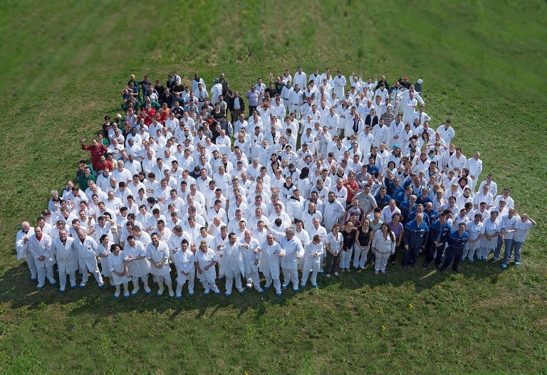 gruppenfoto-768x527.jpg