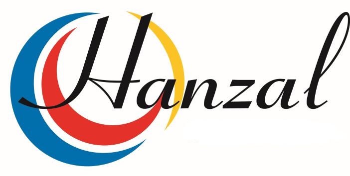 Logo GmbH.jpg