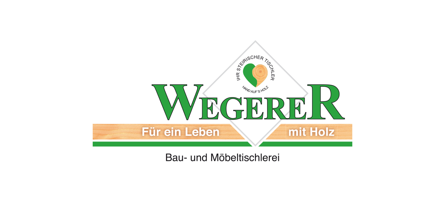 Wegerer_Hauptlogo_2020_farbe_print.jpg