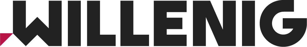 WILLENIG_Logo_RGB.jpg