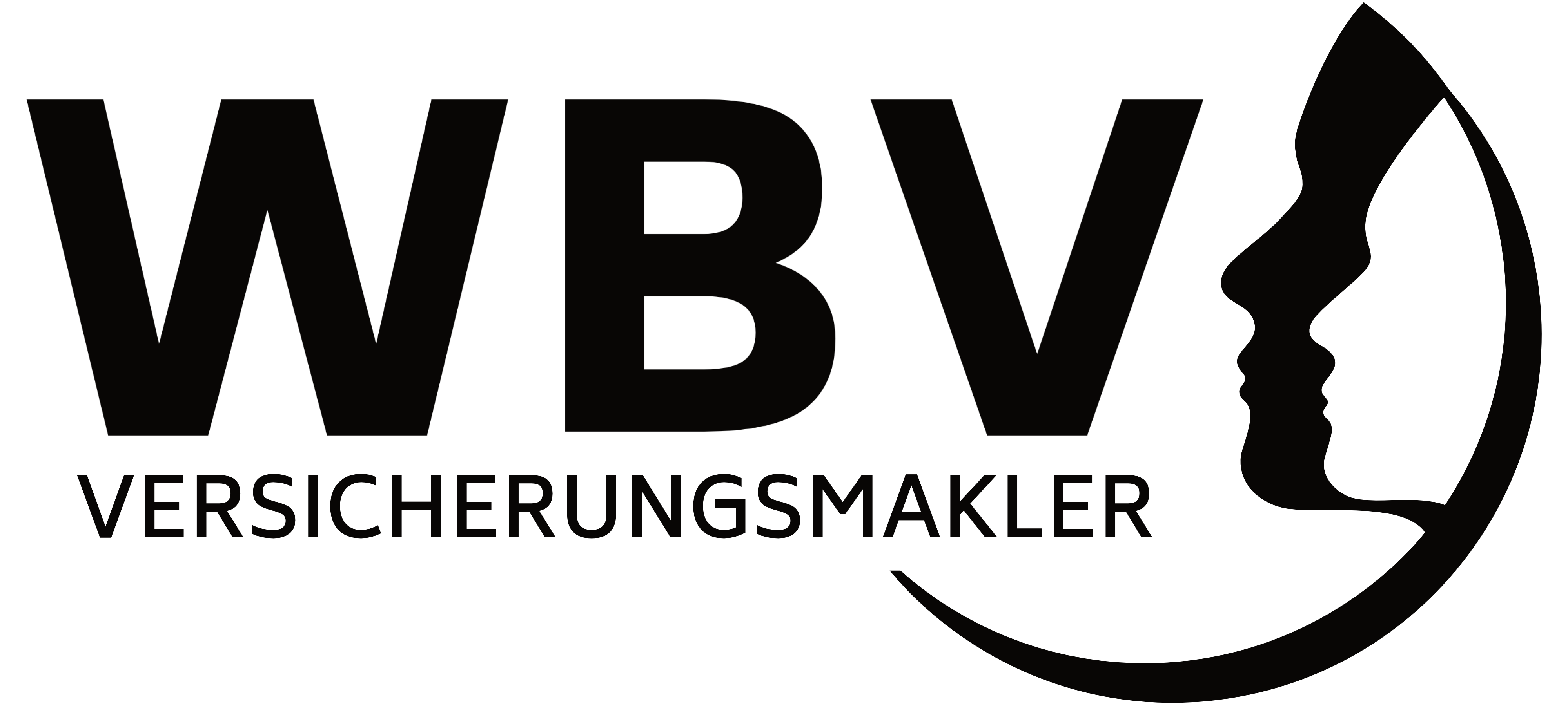 WBV Logo_2020_FINAL_BLACK.png