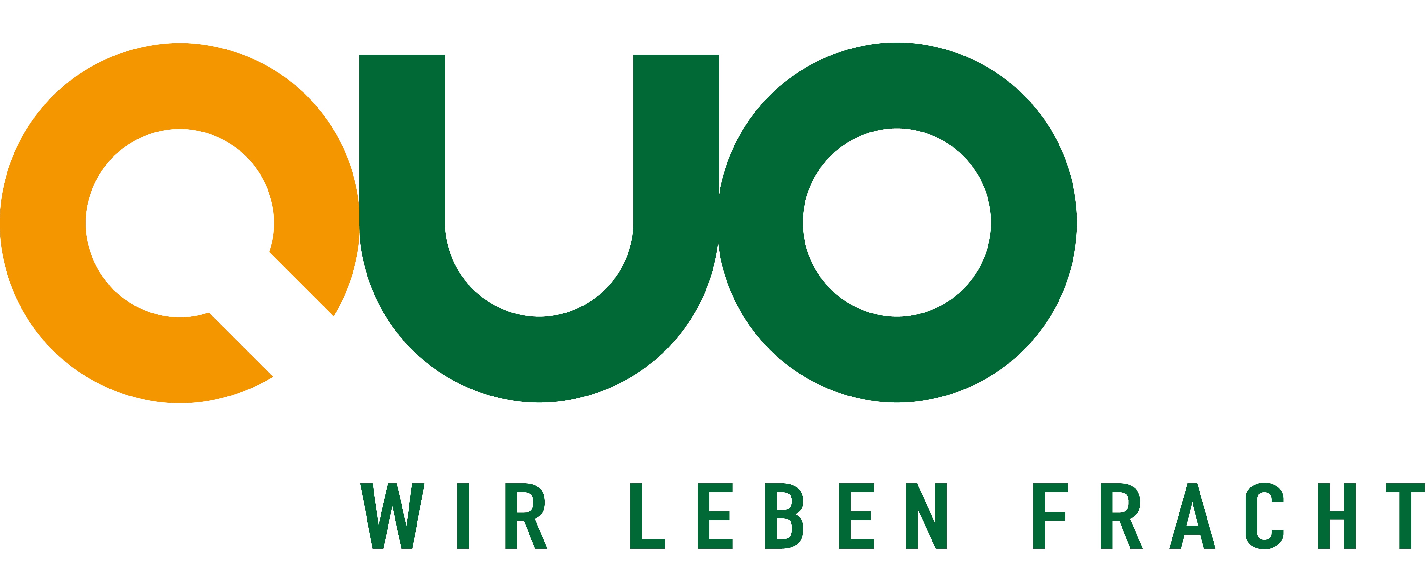 Logo QUO.jpg