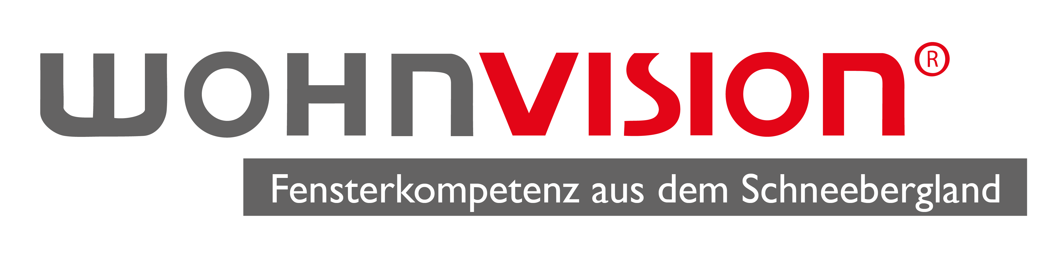 Logo_wohnvision_schneebergland01.png