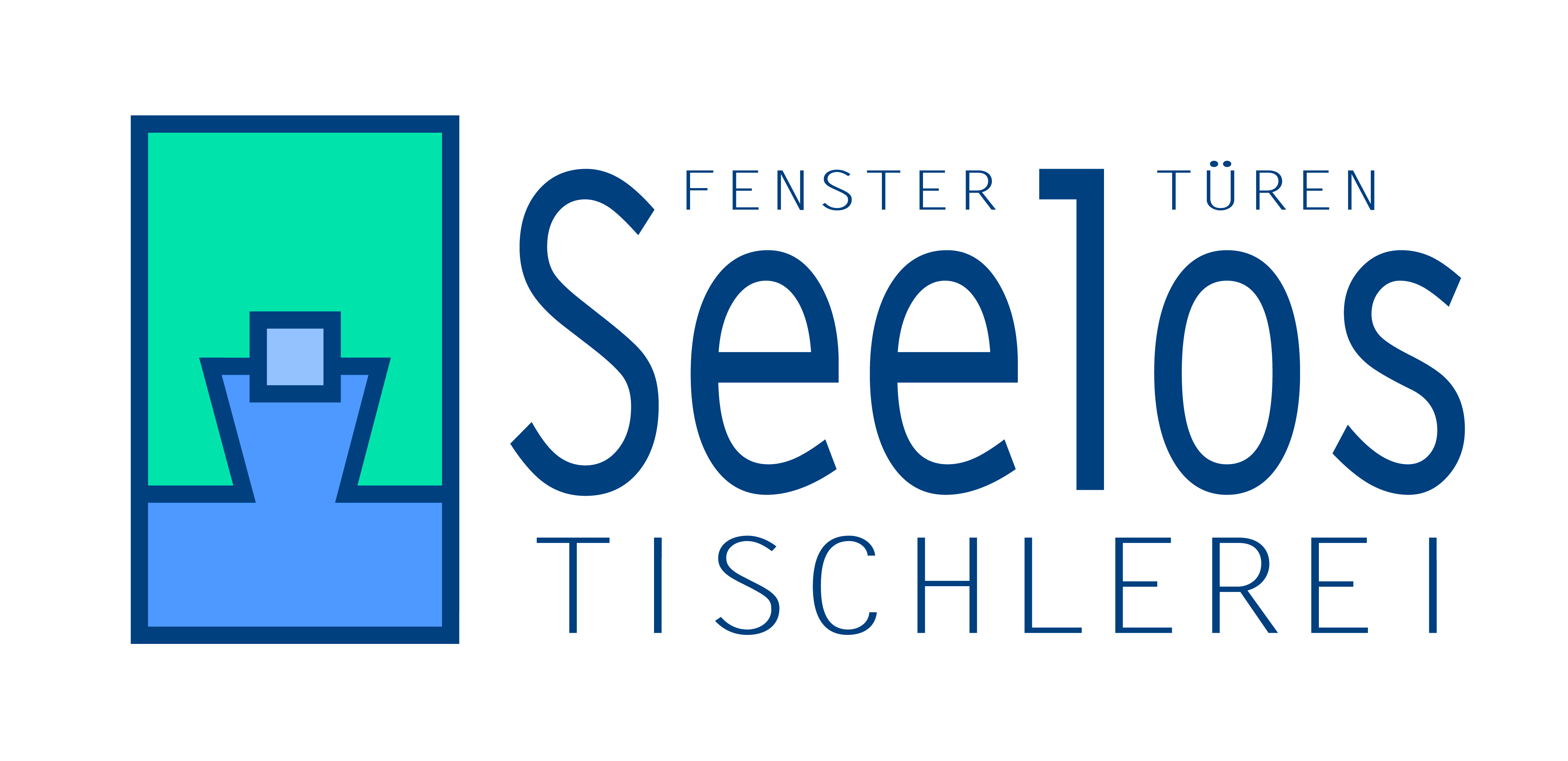 Seelos_Logo_4c.jpg