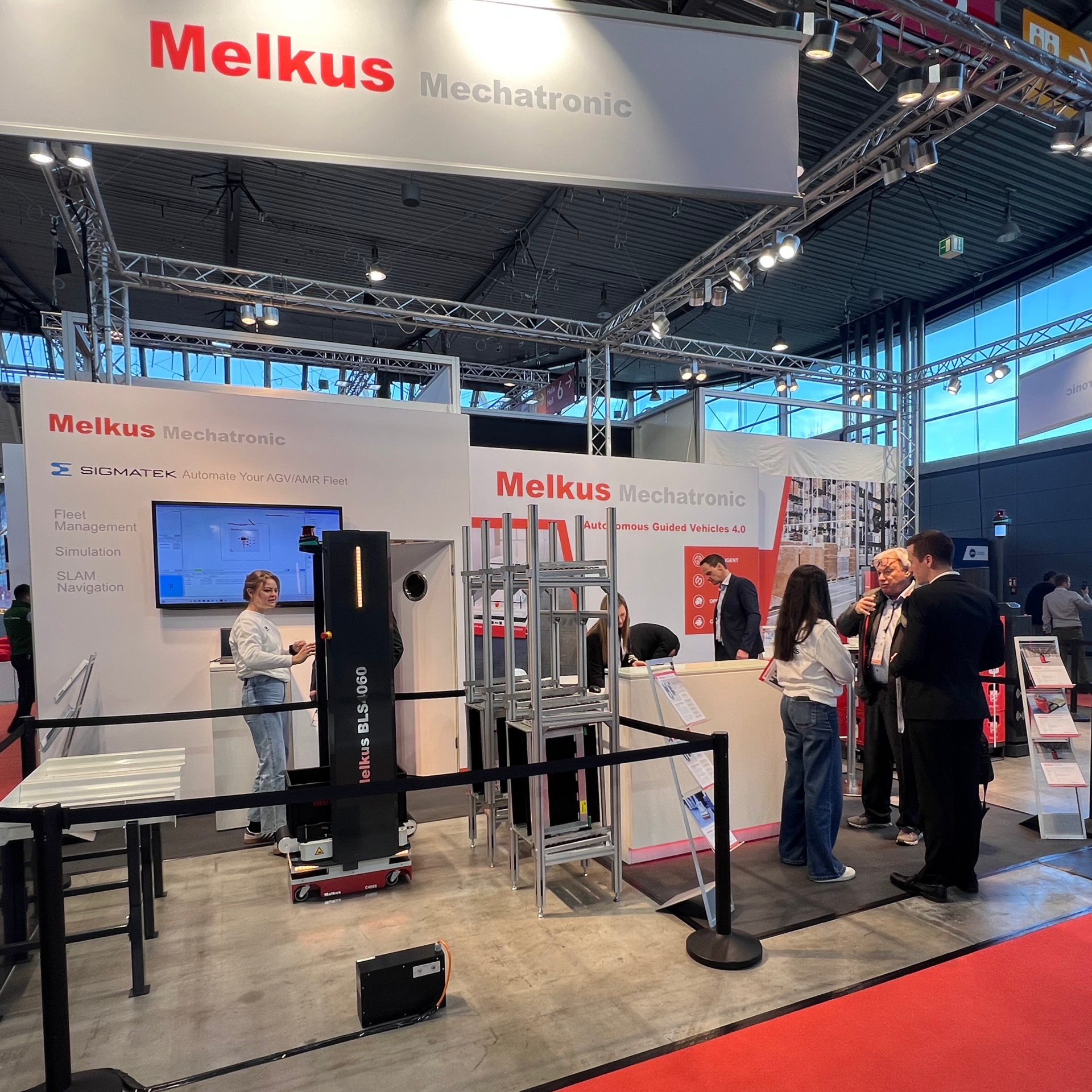 imgi_5_Melkus-Stand-mit-BLS4060-2025.jpg