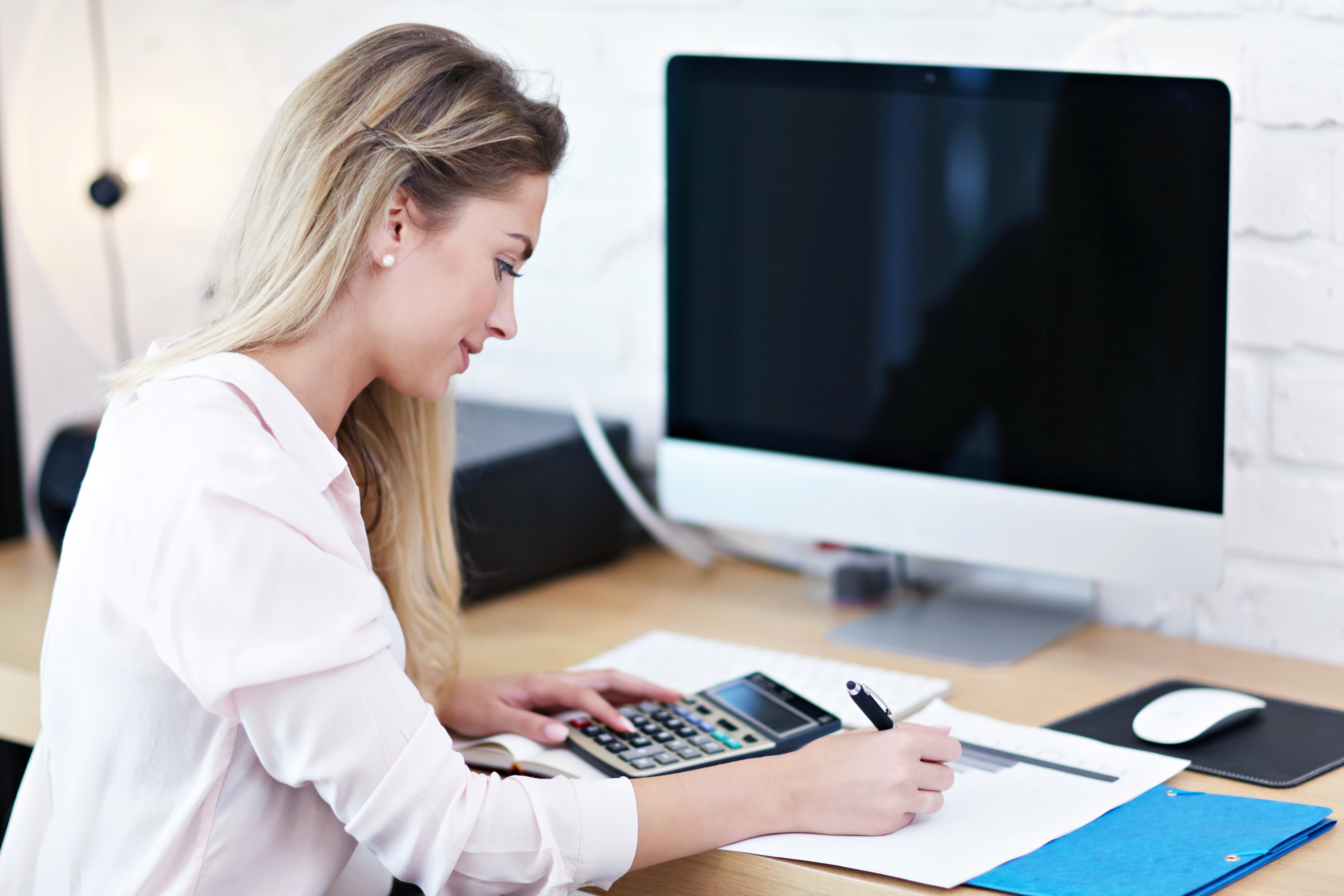 portrait-beautiful-woman-working-modern-home-office (1).jpg