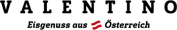 logo_valentino_eisgenuss_original.png