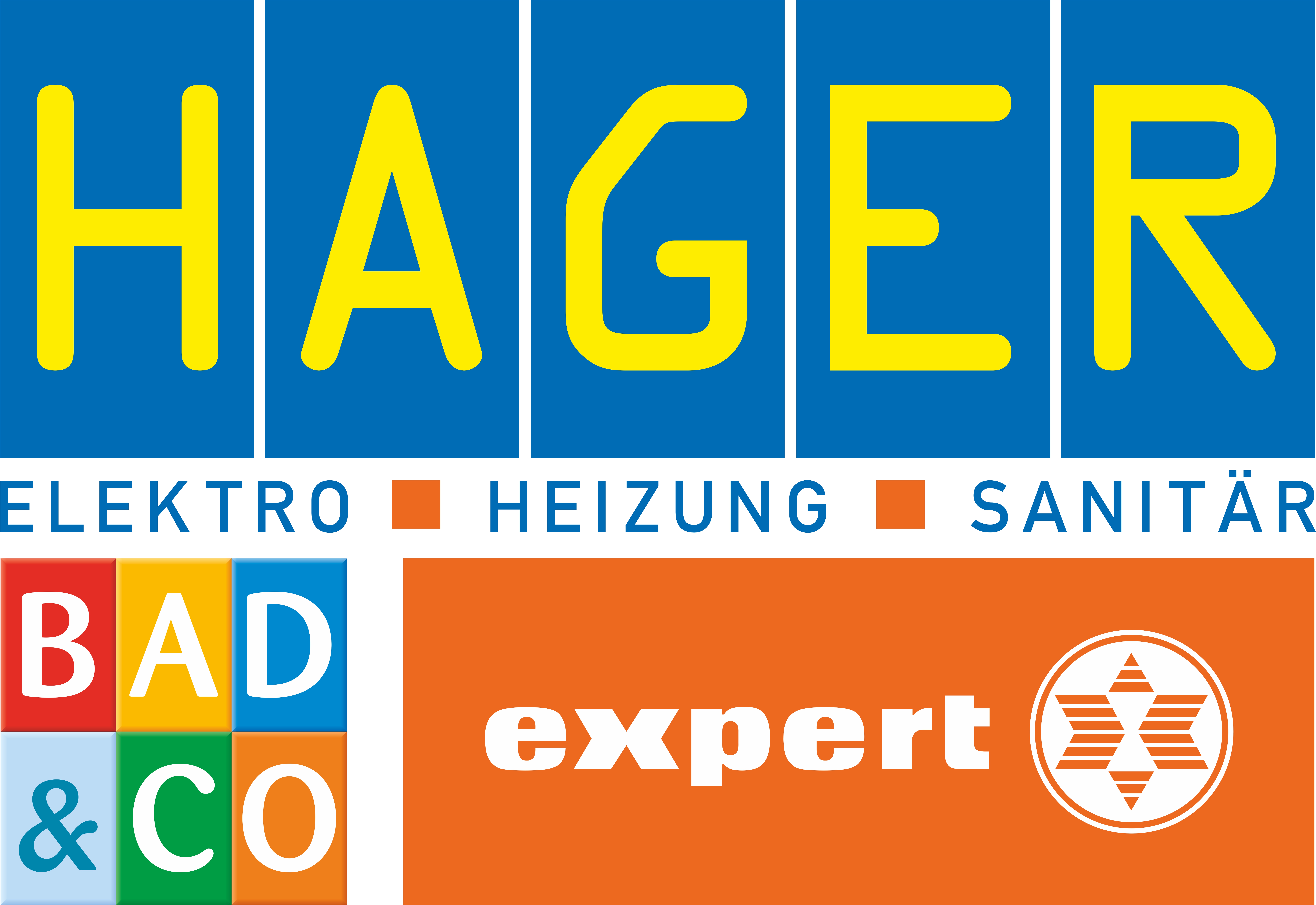 Logo Hager.jpg
