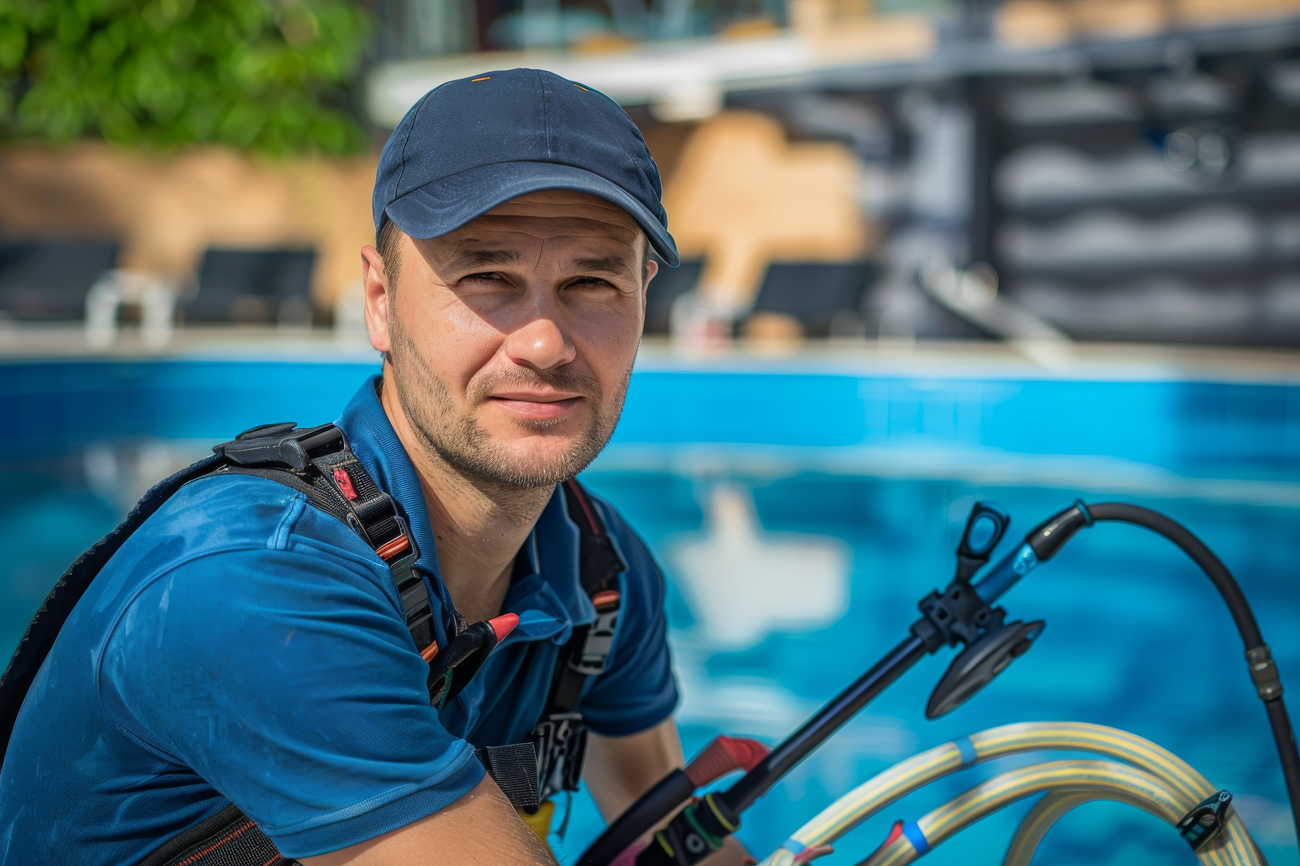pool-maintenance-swimming-pool-cleaner-man-blue-shirt-with-cleaning-equipment-hotel-service.jpg