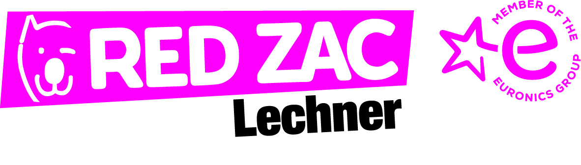 Lechner_2c_pos.jpg