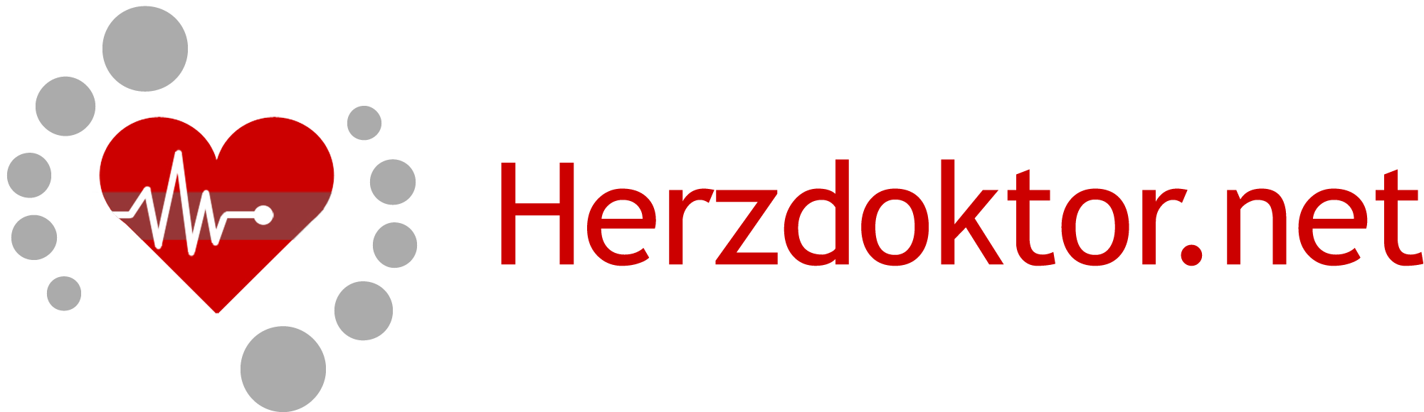 Logo_Schrift.png