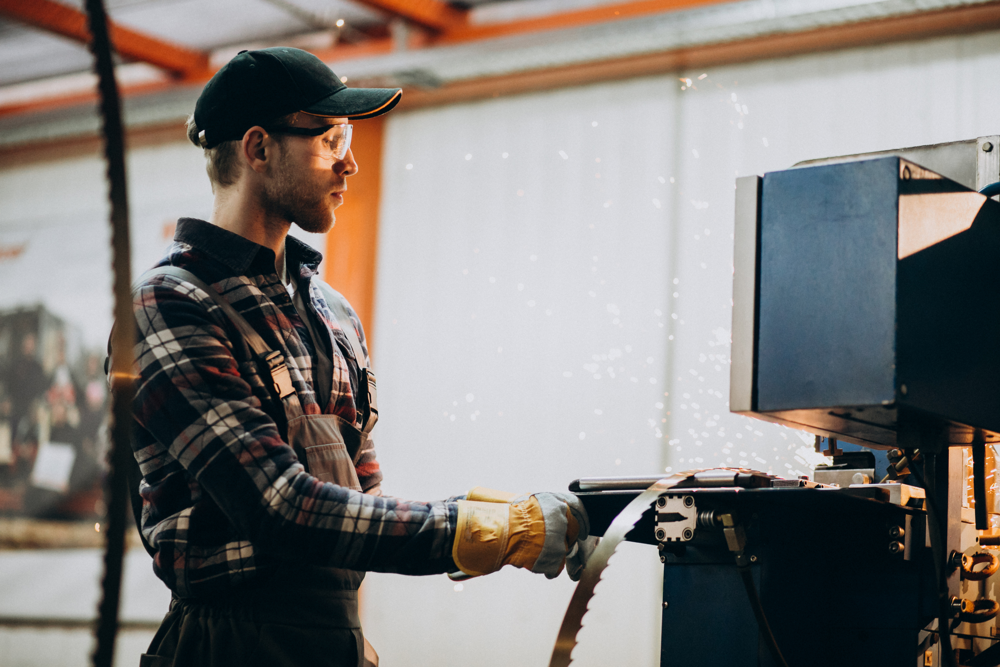 man-working-steel-fatory-equipment-steel-production.jpg