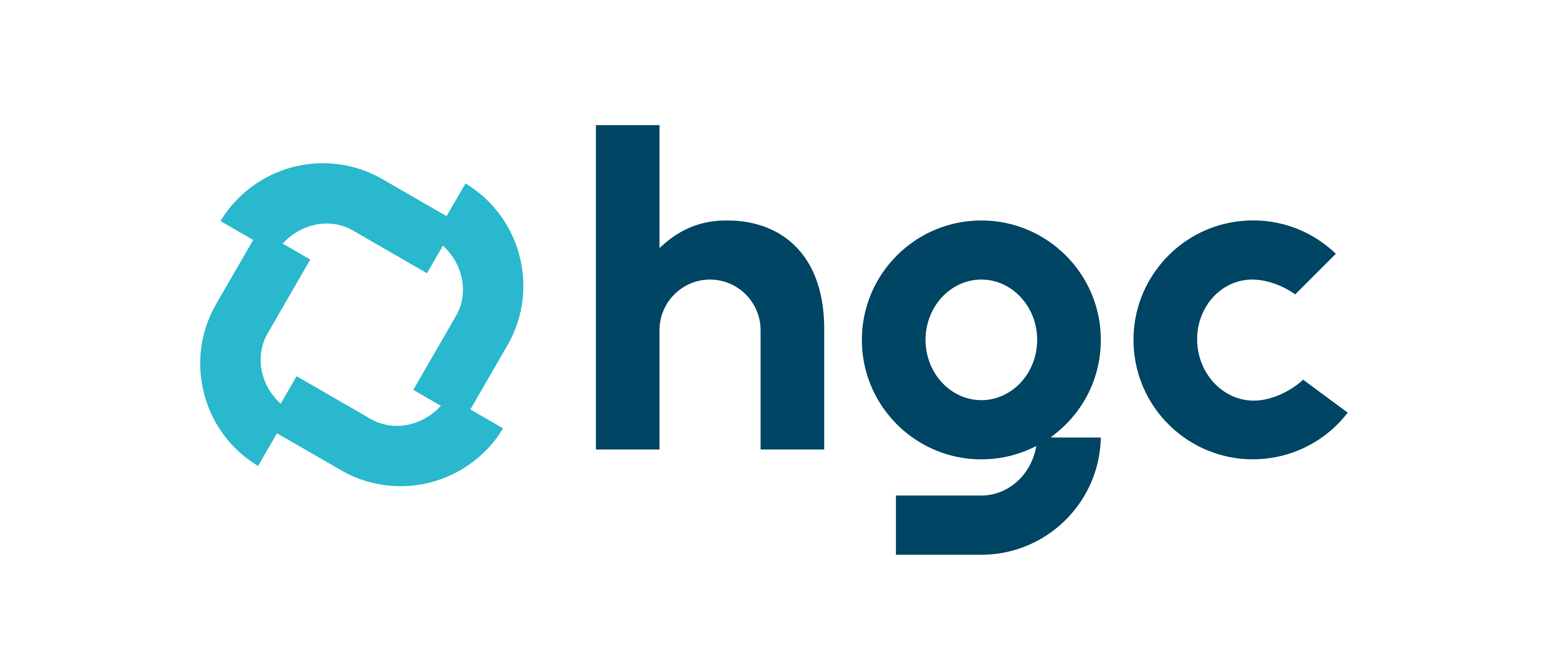 LOGO_4C_POS_RGB_01.png