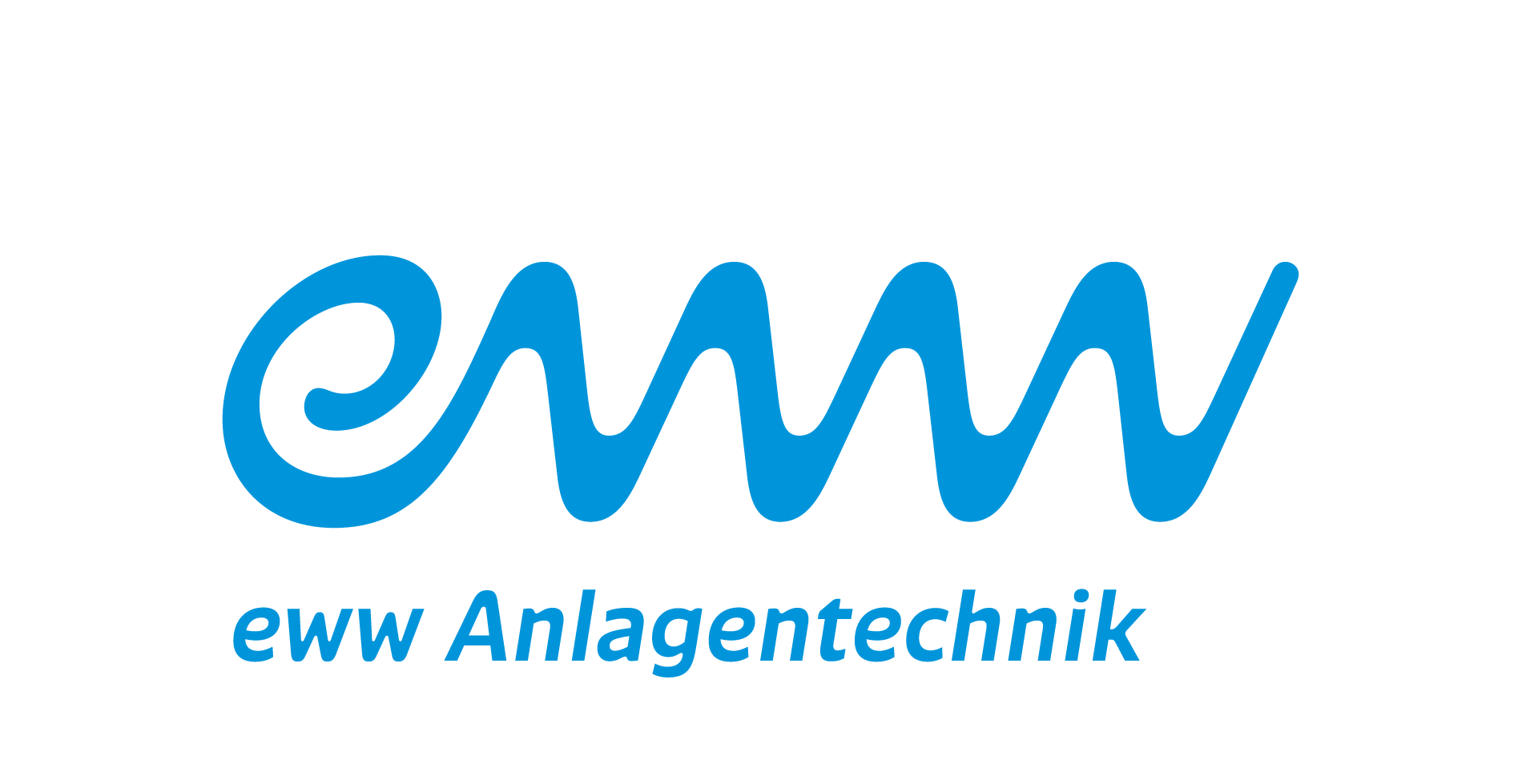 Logo eww Anlagentechik.png